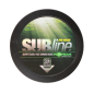 Korda Subline