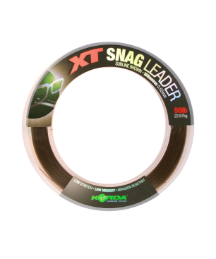 Korda XT Snag Leader