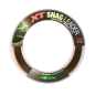 Korda XT Snag Leader Korda XT Snag Leader