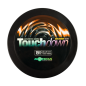 Korda Touchdown Korda Touchdown