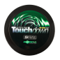 Korda Touchdown Korda Touchdown