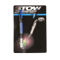 Korda Stow MKII Complete Indicator Korda Stow MKII Complete Indicator