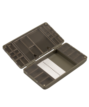 Korda Tackle Safe