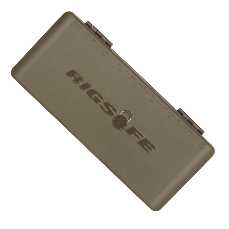 Korda Mini Rig Safe Korda Mini Rig Safe