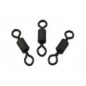Korda Size 8 Swivel Korda Size 8 Swivel