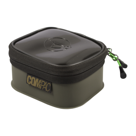 Korda Compac Range