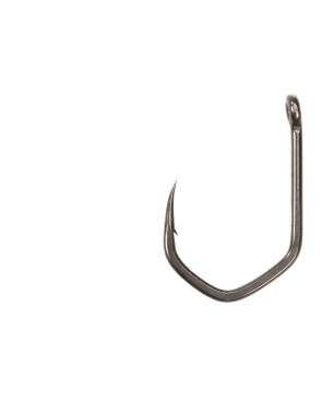 Nash Claw Pinpoint Haken