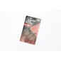Nash Twister Long Shank Pinpoint Haken Nash Twister Long Shank Pinpoint Haken