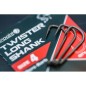 Nash Twister Long Shank Pinpoint Haken Nash Twister Long Shank Pinpoint Haken