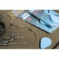 Nash Tungsten Sinkers Nash Tungsten Sinkers