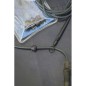 Nash Tungsten Tubing Bead 6mm Nash Tungsten Tubing Bead 6mm