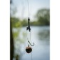 Nash Tungsten Gripping Chod/Heli System