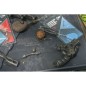 Nash Tungsten Gripping Chod/Heli System Nash Tungsten Gripping Chod/Heli System