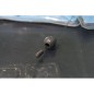Nash Tungsten Tubing Bead 6mm Nash Tungsten Tubing Bead 6mm