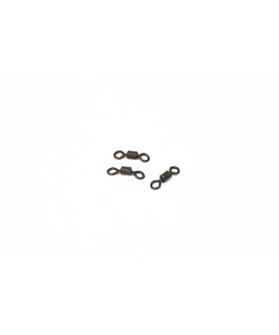 Nash Hook Swivel