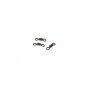 Nash Hook Swivel Nash Hook Swivel