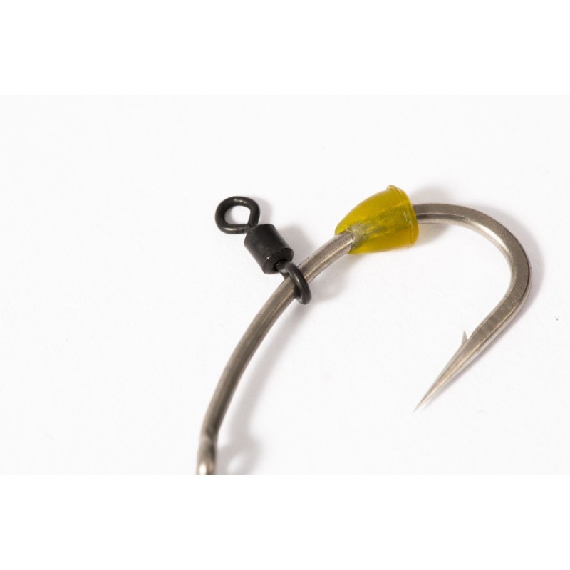 Nash Hook Swivel