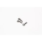 Nash Hook Ring Swivels Nash Hook Ring Swivels