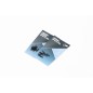 Nash Hook Ring Swivels Nash Hook Ring Swivels