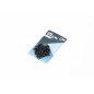 Nash Uni Swivel Size 8 Nash Uni Swivel Size 8