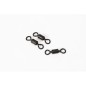 Nash Uni Swivel Size 8 Nash Uni Swivel Size 8
