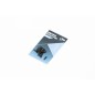 Nash Micro Swivel Size 11 Nash Micro Swivel Size 11