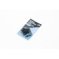 Nash Quick Change Uni Swivel Nash Quick Change Uni Swivel