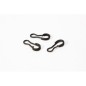 Nash Link Clip Wide Nash Link Clip Wide