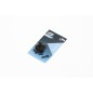 Nash Link Clip Slim Nash Link Clip Slim
