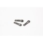 Nash Link Clip Slim Nash Link Clip Slim