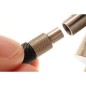 Korda Stow Adapter (magnetisch) Korda Stow Adapter (magnetisch)
