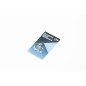 Nash Plastic Bait Screws 8mm Nash Plastic Bait Screws 8mm