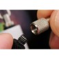 Korda Stow Adapter (magnetisch) Korda Stow Adapter (magnetisch)