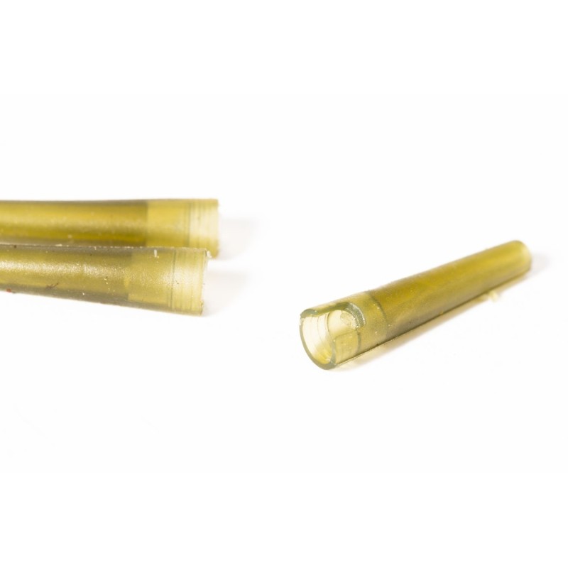 Nash Lead Clip Tail Rubber