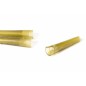 Nash Lead Clip Tail Rubber Nash Lead Clip Tail Rubber