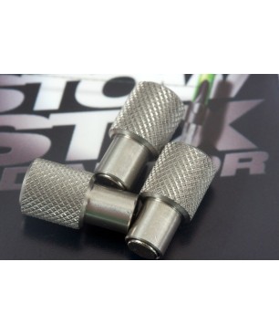 Korda Stow Adapter (magnetisch)