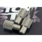 Korda Stow Adapter (magnetisch) Korda Stow Adapter (magnetisch)