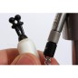 Korda Stow Adapter (magnetisch) Korda Stow Adapter (magnetisch)