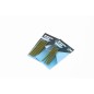 Nash Shrink Tube Nash Shrink Tube