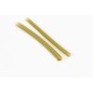 Nash Shrink Tube Nash Shrink Tube