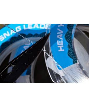 Nash Mono Snag Leader