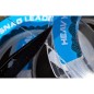 Nash Mono Snag Leader Nash Mono Snag Leader