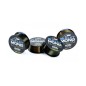 Nash Bullet Mono Mainline Nash Bullet Mono Mainline