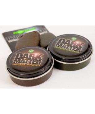 Korda Dark Matter Tungsten Putty