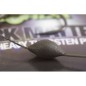 Korda Dark Matter Tungsten Putty Korda Dark Matter Tungsten Putty