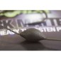 Korda Dark Matter Tungsten Putty