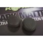 Korda Dark Matter Tungsten Putty Korda Dark Matter Tungsten Putty