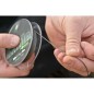 Korda Kable Leadcore Korda Kable Leadcore