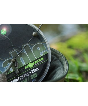 Korda Kable Leadcore