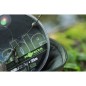 Korda Kable Leadcore Korda Kable Leadcore